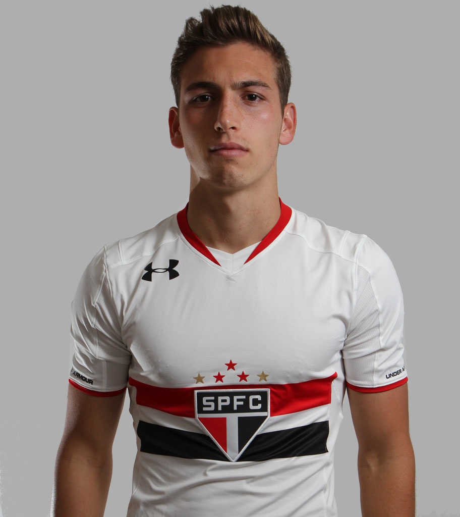 hugo-gomes--central-del-sao-paulo--nuevo