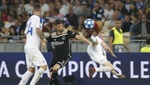 Ajax, AEK y un histórico Young Boys entran en el bombo