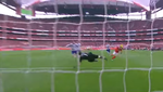 Las dos paradas a bocajarro de Casillas que pueden valer una Liga