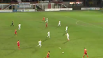 ¡Nueve expulsados en ocho partidos de la misma jornada!