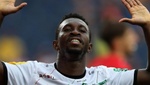 El RB Salzburg recupera a Niangbo... ¿el nuevo Haaland?