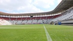 Los equipos del fútbol español que han presentado un ERTE