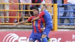 El Extremadura UD se convertirá en S.A
