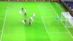El genial debut de Neymar en el Parque de los Príncipes: gol a los 30 minutos