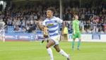 Quitongo, seguido por Swansea y Crystal Palace
