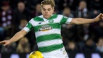 Forrest estaría muy cerca de cambiar el Celtic por el Norwich