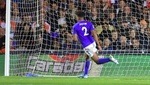 Leicester y Southampton arrasan; Everton cumple, Watford sufre y Stoke City pierde