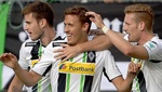 El Hoffenheim deja escapar la victoria y sigue colista