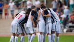Nueva temporada en el Grupo VI de Tercera, nueva oportunidad para Ontinyent, Castellón e Ilicitano