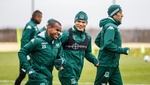 El Krasnodar ya está en los octavos de la Copa de Rusia