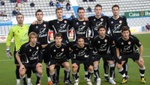 El Ontinyent cancela un amistoso por no tener