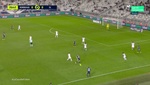 Girondins y Lyon aún tienen mucho trabajo por delante