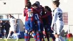 El Levante visita al Athletic con la Copa en mente