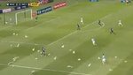 Cuando las gaviotas se convierten en el jugador número 12