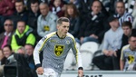 Morgan, en la órbita del Swansea City