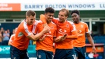 El único equipo inglés capaz de seguirle el ritmo al imparable City de Guardiola