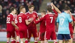 El Celtic vuelve a ceder a Christie al Aberdeen