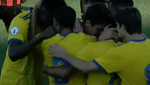 El Cádiz B roza el ascenso; Marino, Sestao, Linares y La Nucía se lo jugarán en la vuelta