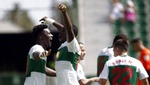 El Elche, con el peor dato goleador de los últimos 30 años