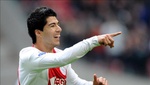 El imponente XI que podría alinear el Ajax hoy en día