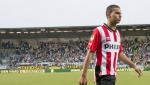 Maher podría ser el primer refuerzo del Atlético en el mercado estival