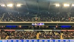 Un Segunda elimina al Anderlecht de la Copa Belga
