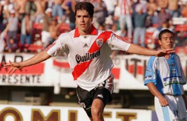 VENEZUELA: DT de Wilstermann renunció tras goleada VENEZUELA: DT de Wilstermann renunció tras goleada