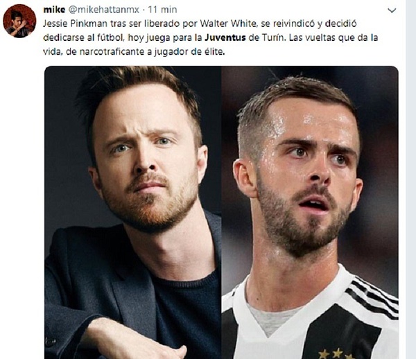 Gianni Mura Infilza La Juve Viene Castigata Perche Alla Fine Non