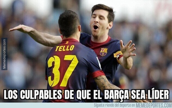 Los Mejores Memes Del Betis Real Madrid Besoccer