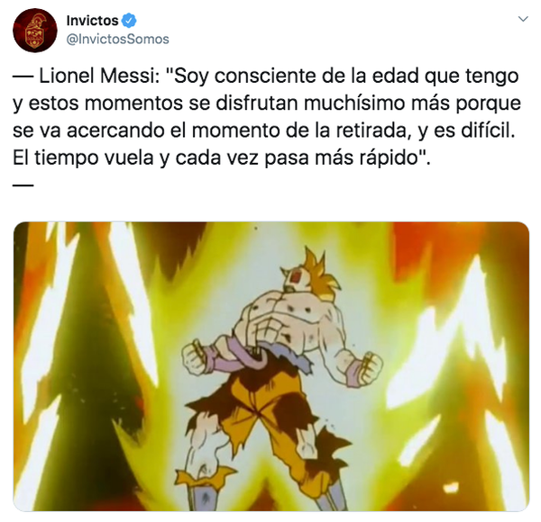 Que Es Lol La Plataforma De Memes Y Videos Con La Que Facebook