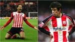 De Bale a Van Dijk: la mina de más de 300 millones llamada Southampton