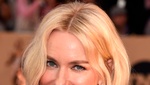 Naomi Watts se convierte en la presidenta de un club de Gales de Tercera División