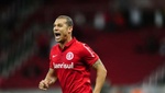 Nilton podría cambiar Internacional Porto Alegre por Japón