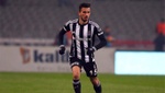 El Valencia quiere a Özyakup, según su agente
