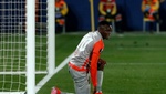 Daka, una bestia que enamora a Europa a más de un gol por partido