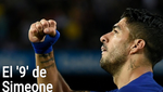 ¡La portada BeSoccer del 22-09-20!