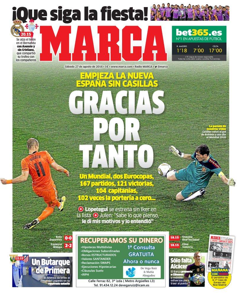 portada-de-marca-del-27-08-16--marca.jpg?size=600x