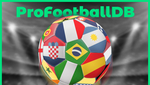 Los idiomas del gol