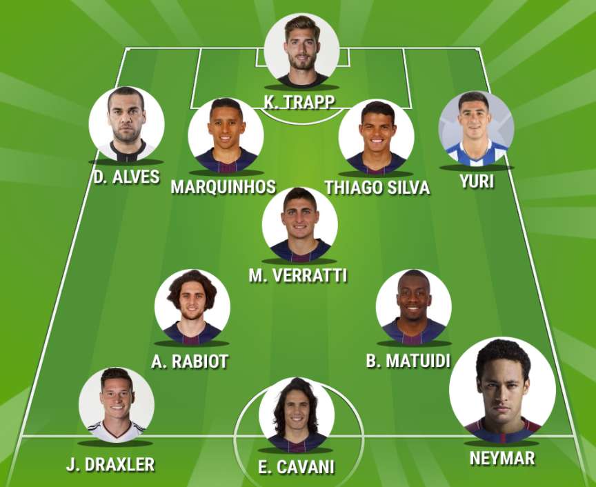 REAL MADRID - Página 5 Posible-once-del-psg-con-la-llegada-de-neymar--besoccer