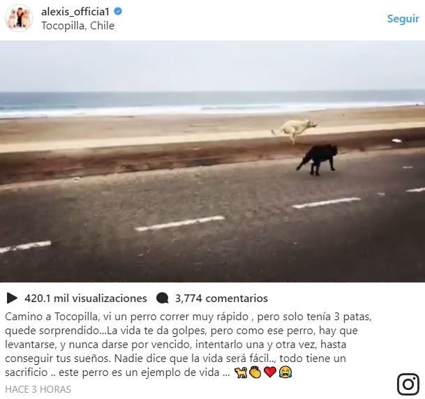 Wenger confía en mensajes de texto: Wenger confía en mensajes de texto: