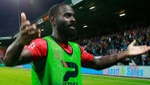 El jugador que eclipsó a Messi en el Mundial Sub 20 se queda sin equipo