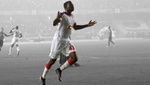 Gadze regresa al Delhi Dynamos