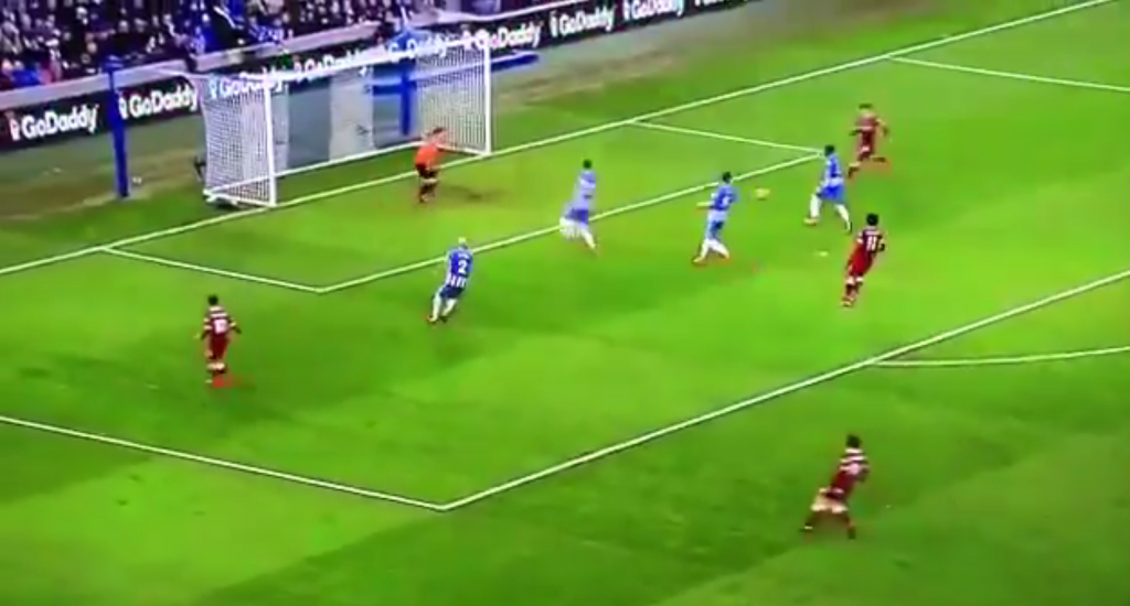 Livescore Soccer 24 | All Basketball Scores Info