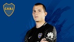 Las joyas del fútbol argentino