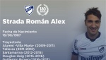 Quilmes anuncia el fichaje de tres nuevos refuerzos