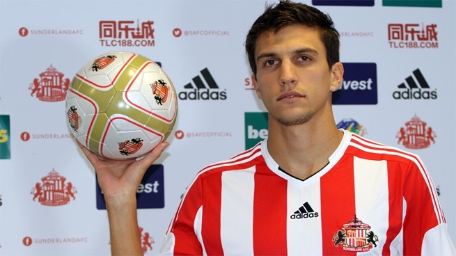 santiago-vergini--jugador-del-sunderland--nuevo-fichaje-del-getafe--safc.jpg