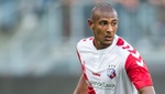 El Utrecht, a Europa tras voltear un 3-0 en contra