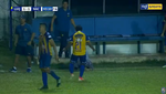 Ibarra le arrebata tres puntos a Nacional