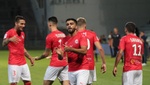 Umut Bozok, la perla turca a la que se le queda pequeña la Segunda Francesa