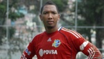 Atlético Venezuela confirma la marcha de su meta Wilver Jiménez